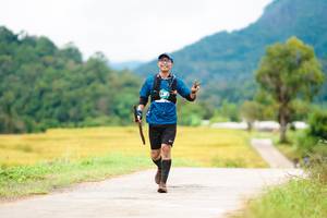 BIB: 
                            <button type="button" onclick="openModal(13441534)" class="btn btn-primary btn-sm float-right btn-popup" data-toggle="modal" data-target=".modal-high-quality">
                        <i class="fas fa-shopping-cart"></i> Add to Cart
                    </button>
                                            <button type="button" onclick="isThisMe(13441534, true)" class="btn btn-success btn-sm float-right btn-popup btn-isme hidden" data-toggle="tooltip" data-placement="bottom" title="นี่คือรูปของคุณใช่ไหม คลิกที่นี่เพื่อเอาเข้าอัลบั้ม">
                        <i class="fas fa-plus"></i> Add to album
                    </button>
                    <button type="button" onclick="isThisMe(13441534, false)" class="btn btn-warning btn-sm float-right btn-popup btn-isnotme hidden">
                        <i class="fas fa-ban"></i> Remove from album
                    </button>